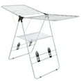 thumbnail image 1 of Homegear Foldable Multifunction Laundry Drying / Clothes Hanging Rack, 1 of 7