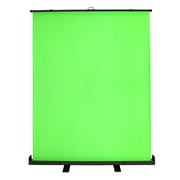 https://i5.walmartimages.com/seo/Homegear-Portable-Pull-Up-Green-Screen-Video-Photography-Background-5ft-x-6ft_b1147bba-7856-4cec-af3d-724e87404c6b.cd843614addaa2df1a35b74bfab2799f.jpeg?odnWidth=180&odnHeight=180&odnBg=ffffff