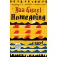 thumbnail image 1 of Homegoing, (Paperback), 1 of 1