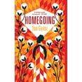 thumbnail image 1 of Pre-Owned Homegoing (Paperback) 0385686153 9780385686150, 1 of 1