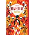thumbnail image 1 of Pre-Owned Homegoing (Paperback) 0385686153 9780385686150, 1 of 1