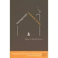 thumbnail image 1 of Homegroups: The Authentic Guide (Paperback), 1 of 1
