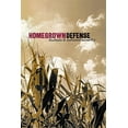 thumbnail image 1 of Homegrown Defense: Biofuels & National Security (Paperback), 1 of 1