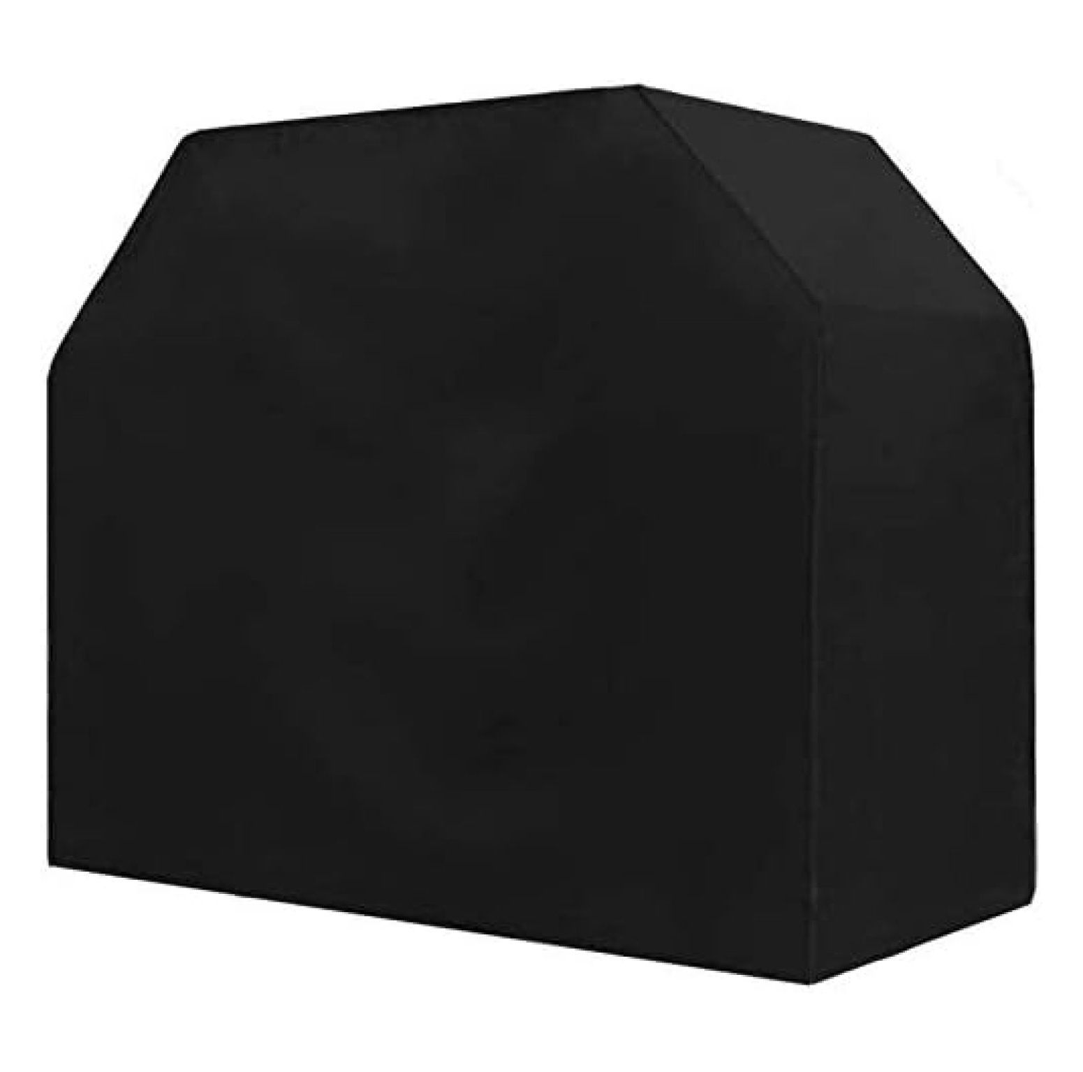 Homehour 52" Gas BBQ Grill Covers,Barbecue Covers for er Heavy Duty