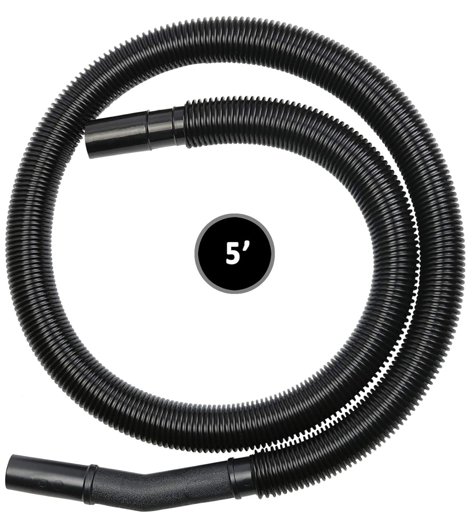 Homehour Hose Replacement for Oreck XL Canister Vacuum Attachments