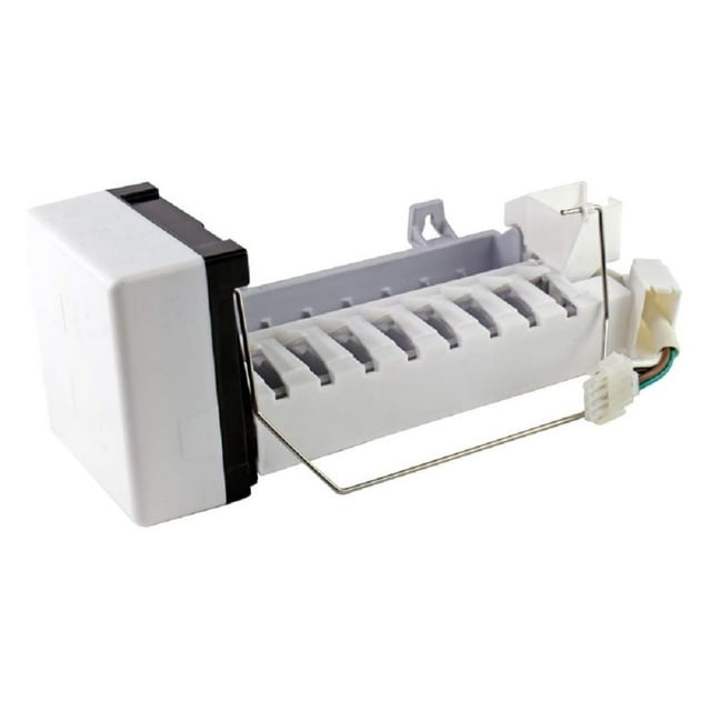 Homehours 241798231, AP6332951 Ice Maker Compatible With Refrigerator