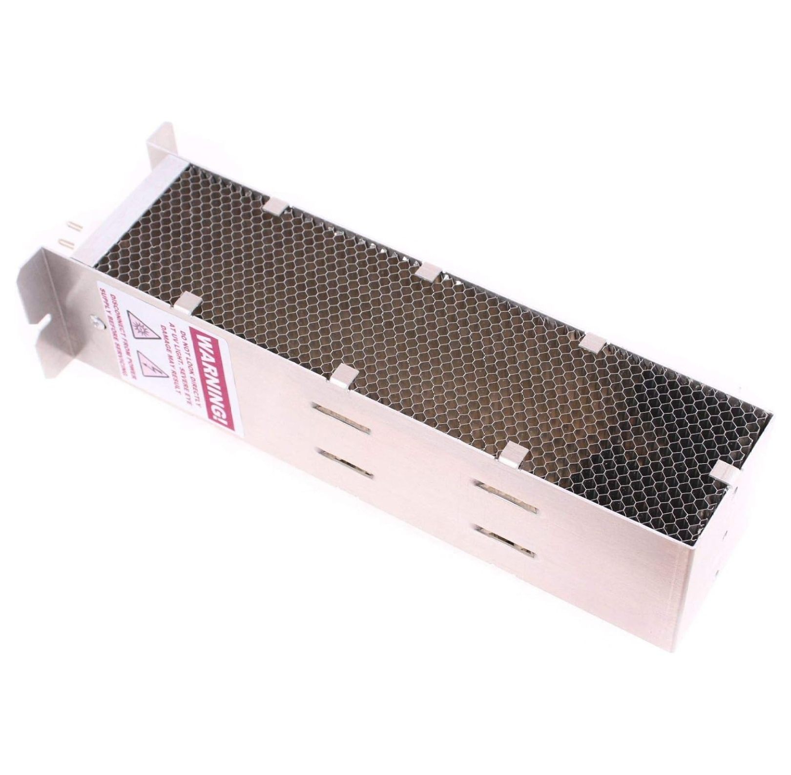 Homehours Air Scrubber Plus Advanced Photocatalytic Oxidation (PCO) 9