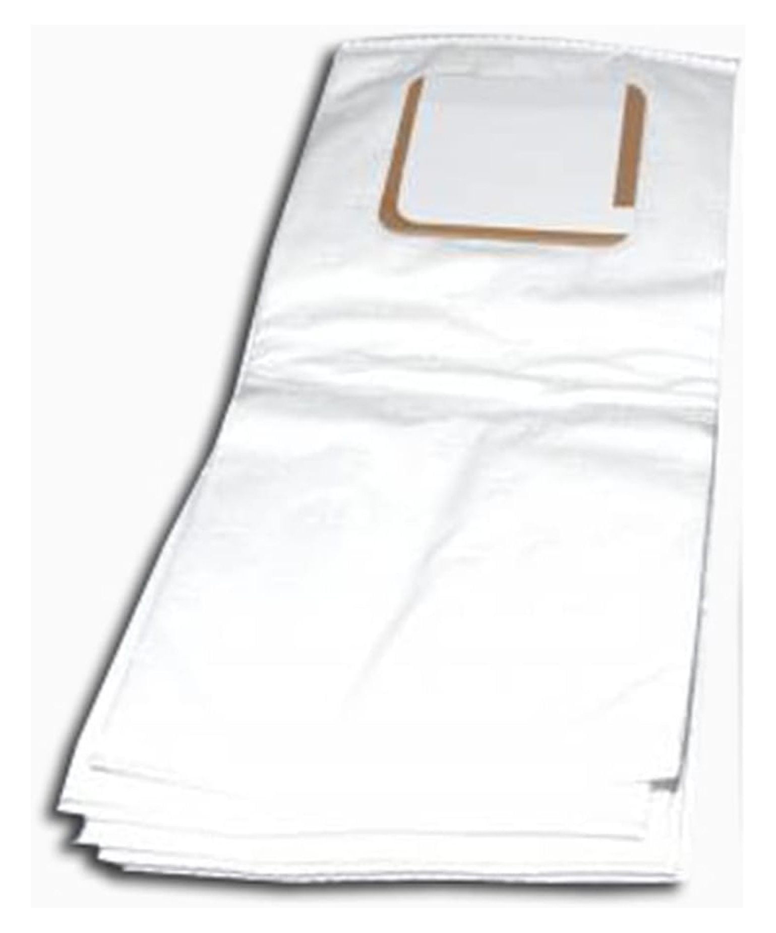 Homehours Replacement Part For Titan T3200 Vacuum Cleaner Paper Bags
