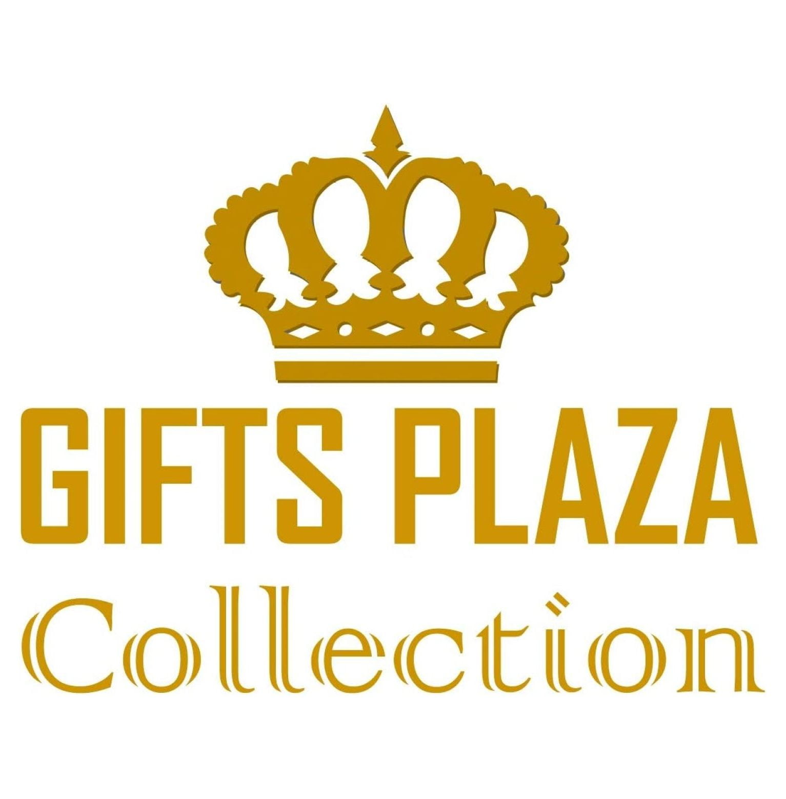 Homehours Set of 6, 10Oz Hand Made Vintage Russian Crystal Glasses