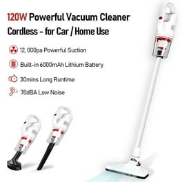 ThisWorx Car Vacuum Cleaner #carvacuum #carvac #carvacuumcleaner #this