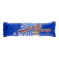 thumbnail image 1 of Homekist Iced Oatmeal Cookies, 1 of 3