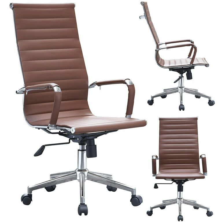 Conference room chairs price new arrivals