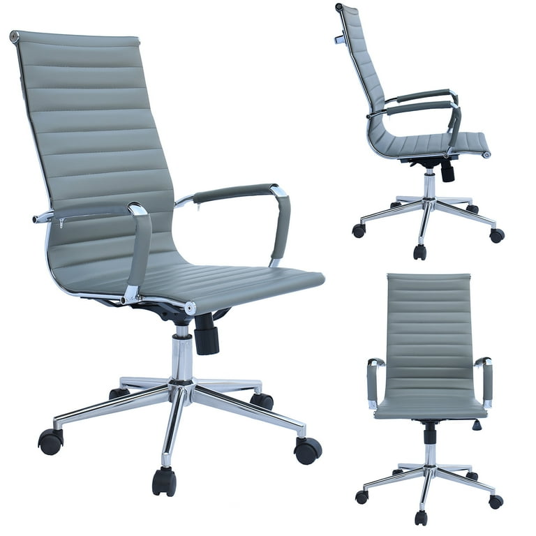 Highest quality best sale office chair