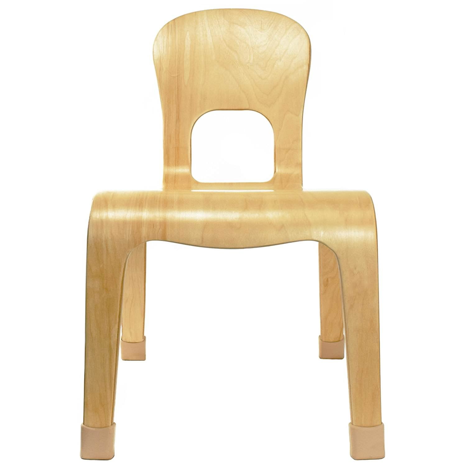 https://i5.walmartimages.com/seo/Homelala-Natural-Wood-Kids-Size-Chair-Modern-Side-12-Seat-Height-Real-Wooden-Childs-School-Chairs-No-Arm-Arms-Armless-Molded-Stackable_b1edbc6c-e52a-47b6-ab00-1b209888ab4f_1.890448660b4067578ae30557d7a37194.jpeg