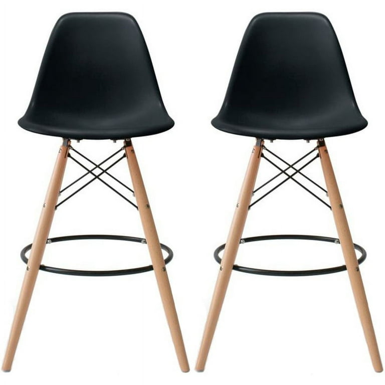Bar stool 2025 cheap price