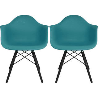 eames wire chairs Walmart