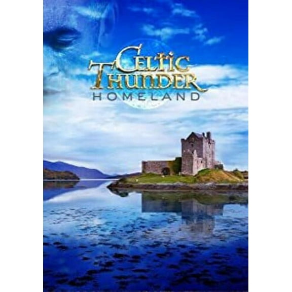 Homeland (DVD), Celtic Thunder, Music & Performance