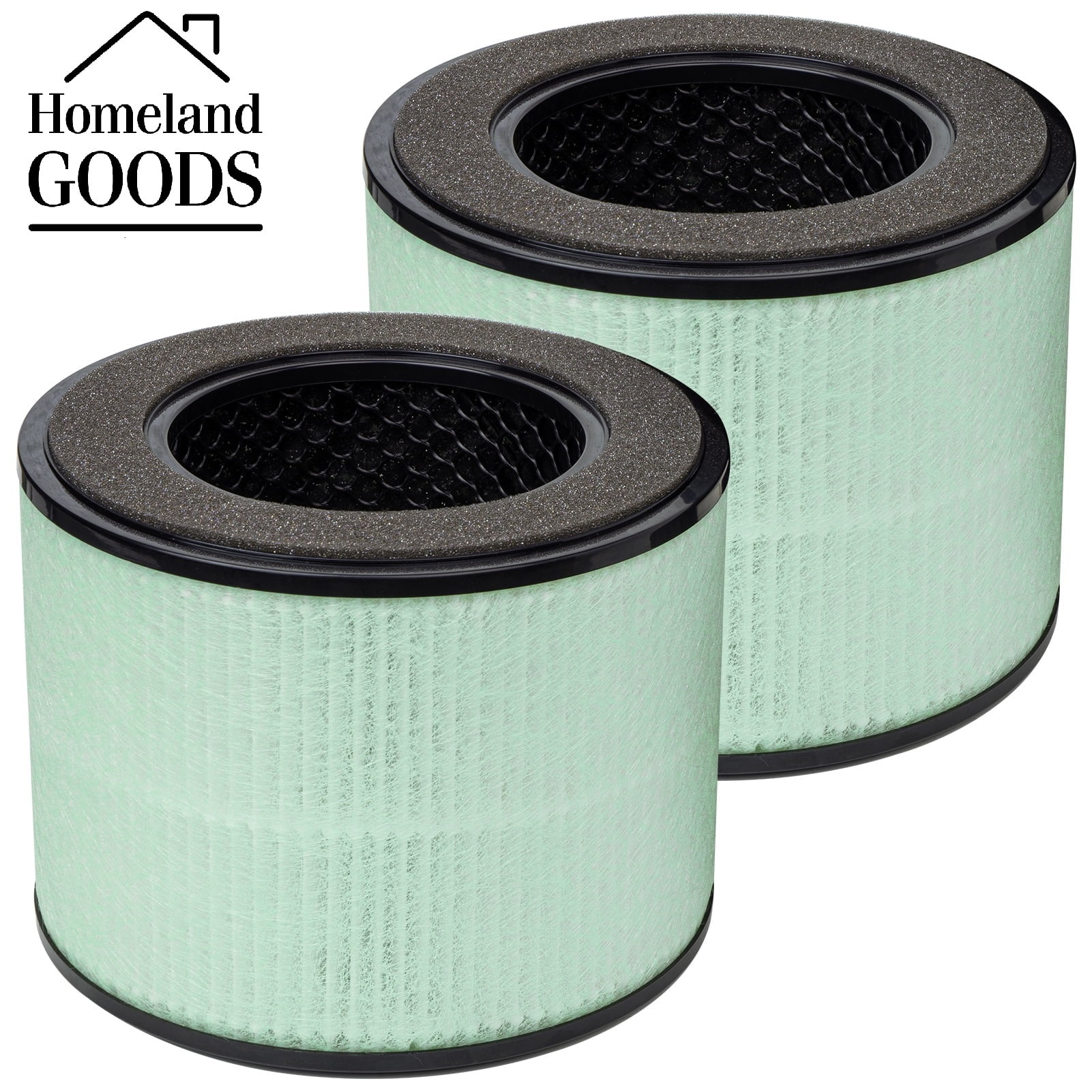 Inofia on sale pm1608 filter