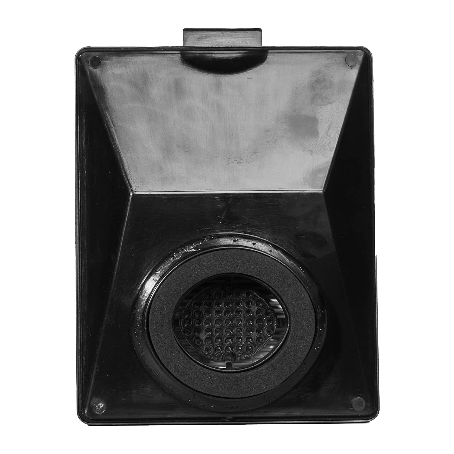 Vervanging voor Rainbow E2 Hepa-filters past op E2-serie onderdeel