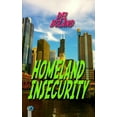 thumbnail image 1 of Homeland Insecurity (Paperback), 1 of 1
