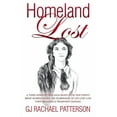 thumbnail image 1 of Homeland Lost, 1 of 2