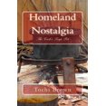 thumbnail image 1 of Homeland Nostalgia: The Cook's Soup Pot, (Paperback), 1 of 1