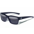 thumbnail image 1 of Homeland Performance Sunglasses-Smoke/Silver Lens, 1 of 2