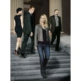 thumbnail image 1 of Homeland Poster 27inx40in for any room 27x40 #014416 Multi-Color Square Adults Z Posters, 1 of 1
