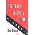 thumbnail image 1 of Homeland Security Office, 1 of 1