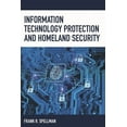 thumbnail image 1 of Homeland Security Series: Information Technology Protection and Homeland Security (Paperback), 1 of 1