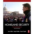 thumbnail image 1 of Homeland Security: The Essentials, (Paperback), 1 of 1