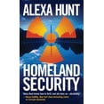 thumbnail image 1 of Pre-Owned Homeland Security Paperback, 1 of 1