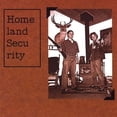 thumbnail image 1 of Homeland Security, 1 of 1