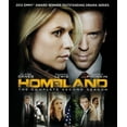 thumbnail image 1 of Homeland poster Metal Print 12x16 Large Print on Metal 12x16 #129790 Square Adults Best Posters, 1 of 3