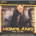 thumbnail image 1 of Homeland, 1 of 5