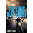 thumbnail image 1 of Homelanders The Long Way Home, Book 2, (Paperback), 1 of 1