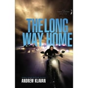 The Long Way Home The Homelanders