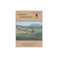 thumbnail image 1 of Pre-Owned Homelands Around the World Grade 4 History/Geography Teacher's Manual Paperback, 1 of 1