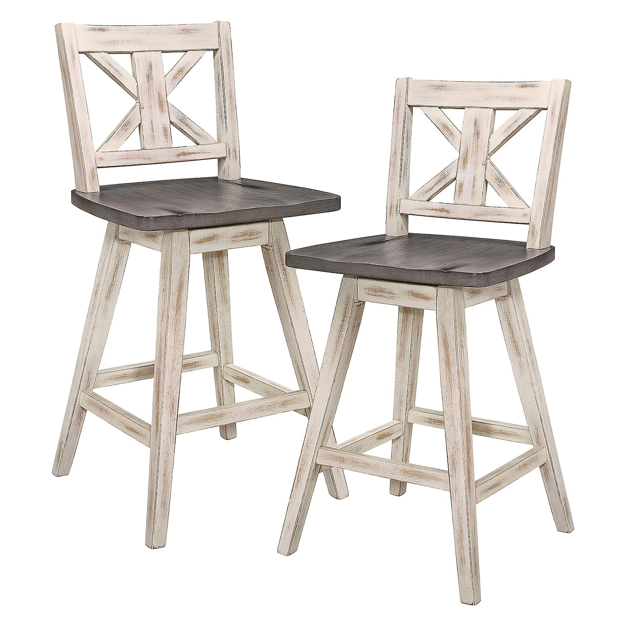Homelegance amsonia bar stools deals
