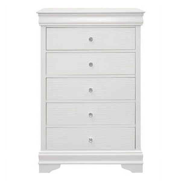 Homelegance Chest