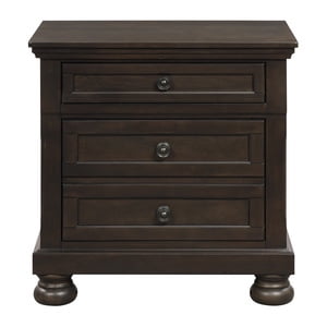 Homelegance Night Stand