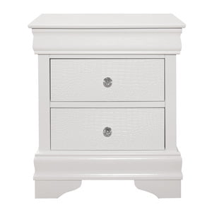 Homelegance Night Stand
