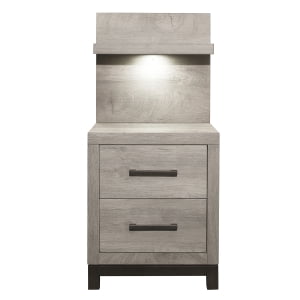 Homelegance Night Stand