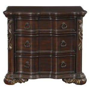 Homelegance Night Stand