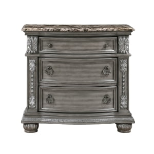 Homelegance Night Stand