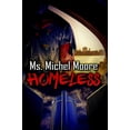thumbnail image 1 of Homeless, 1 of 1