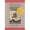 thumbnail image 1 of Pre-Owned Homeless Bird (Paperback) 0439296919 9780439296915, 1 of 1