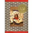 thumbnail image 1 of Pre-Owned Homeless Bird Paperback, 1 of 1