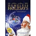 thumbnail image 1 of Homeless For The Holidays (DVD), Bridgestone, Drama, 1 of 2