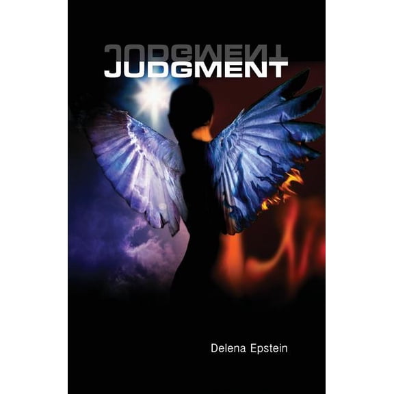 Judgment